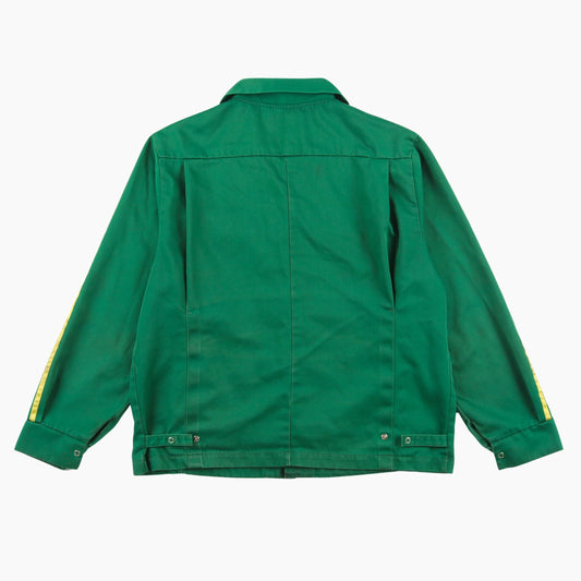 Vintage BP Chore Jacket - American Madness