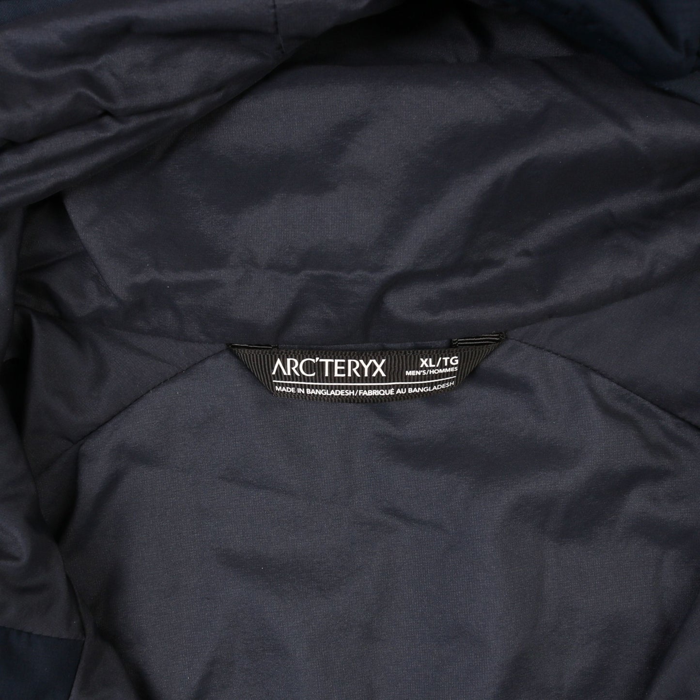 Atom LT Hoody - Turquoise - American Madness