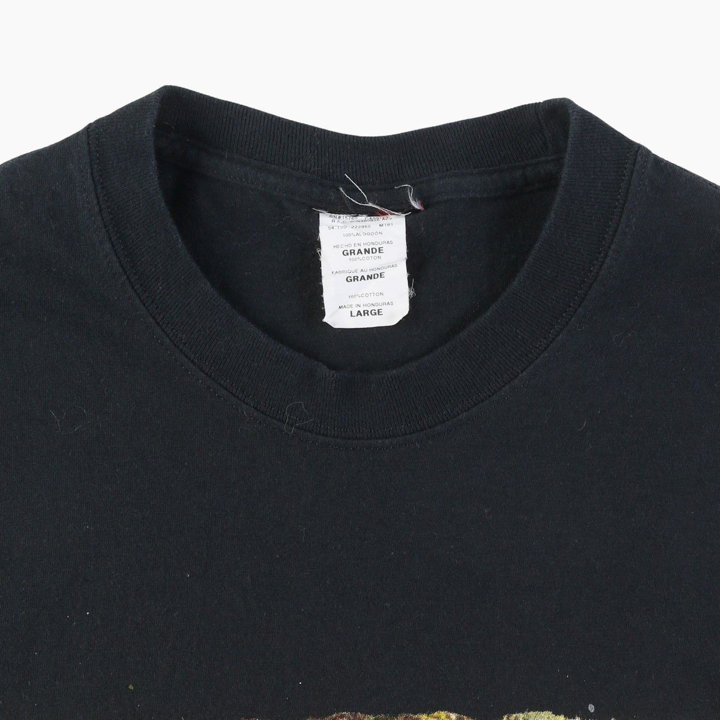 'Pitbull' T-Shirt - American Madness