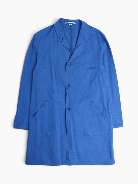 Vintage Shop Jacket
