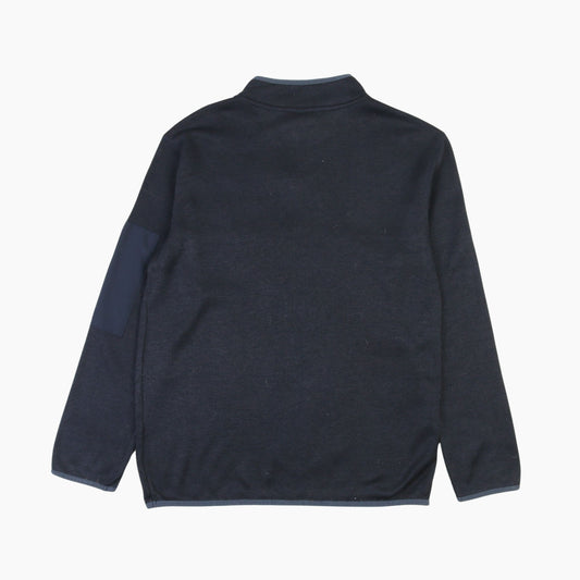 Sweatshirt - American Madness