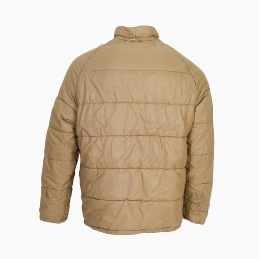 Vintage Work Jacket - American Madness