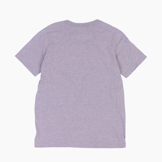 Vintage Nike T-Shirt - American Madness