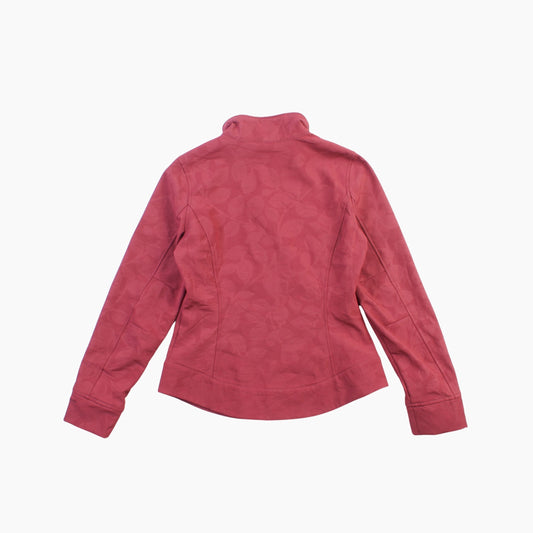 Vintage Shell Jacket - American Madness