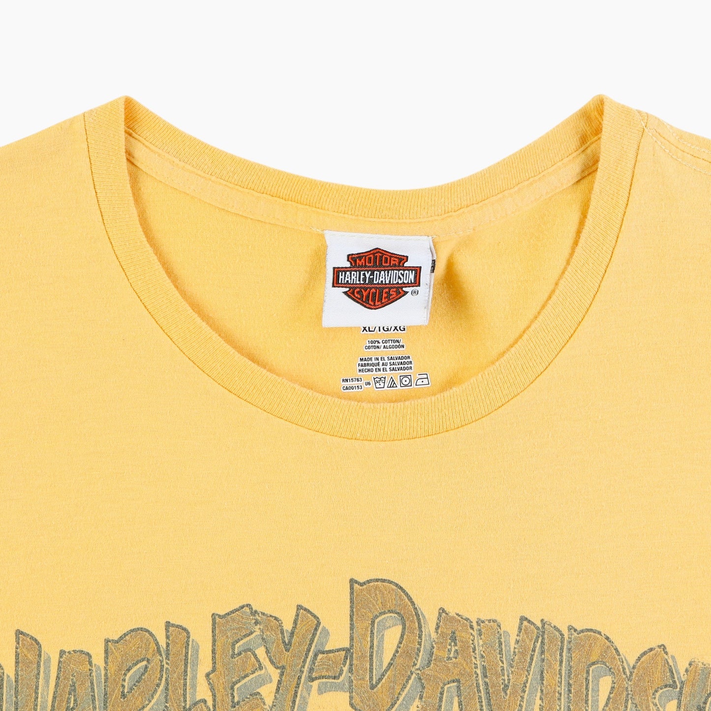 'Myrtle Beach South Carolina' T-shirt