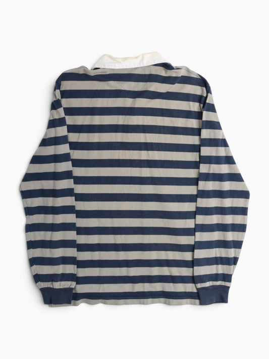 Levi's Rugby Shirt