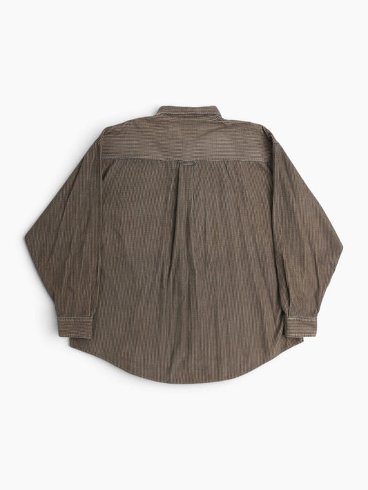 Vintage Shirt