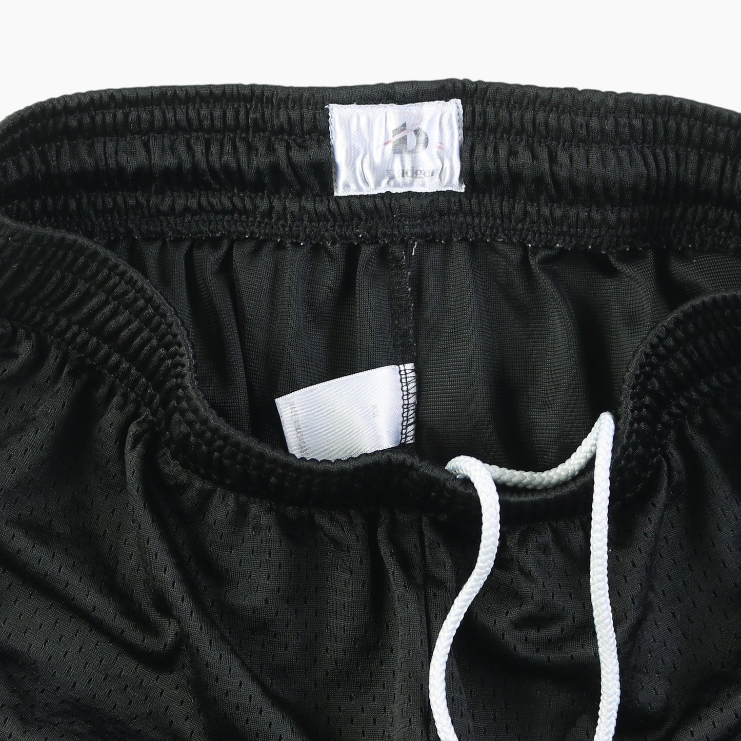 'T.L. Hanna Physical Education' Basketball Shorts