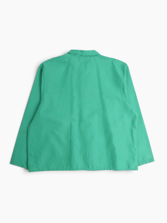 Vintage Chore Jacket