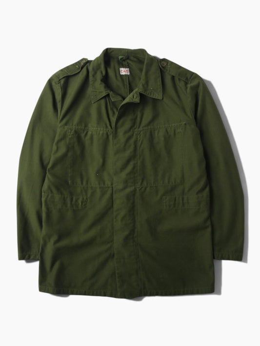C46 Military Hunting Jacket