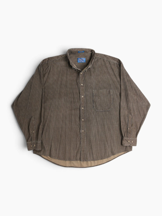 Vintage Shirt