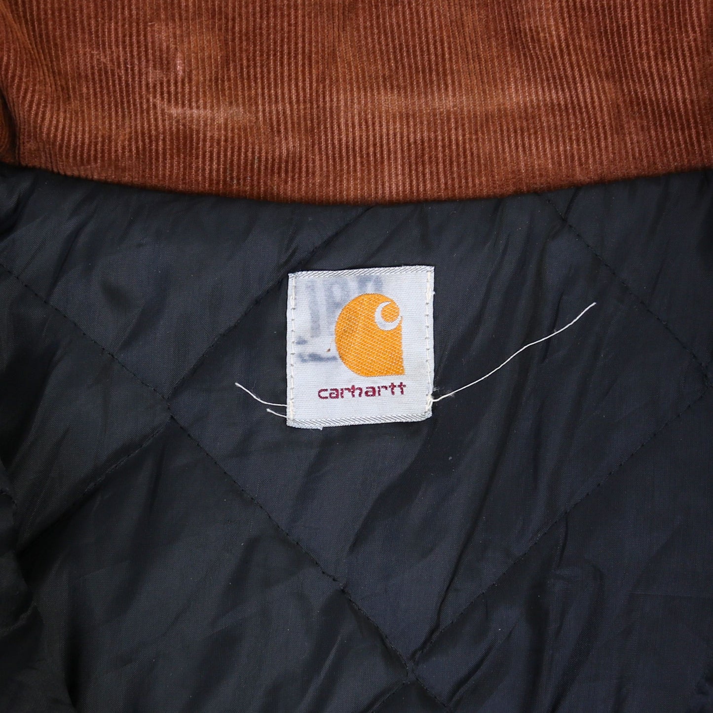 Arctic Jacket - Hamilton Brown - American Madness