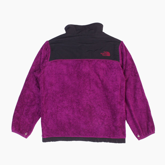 Vintage Denali Fleece - American Madness