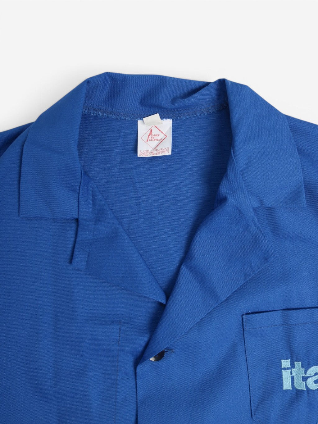 Vintage Shop Jacket