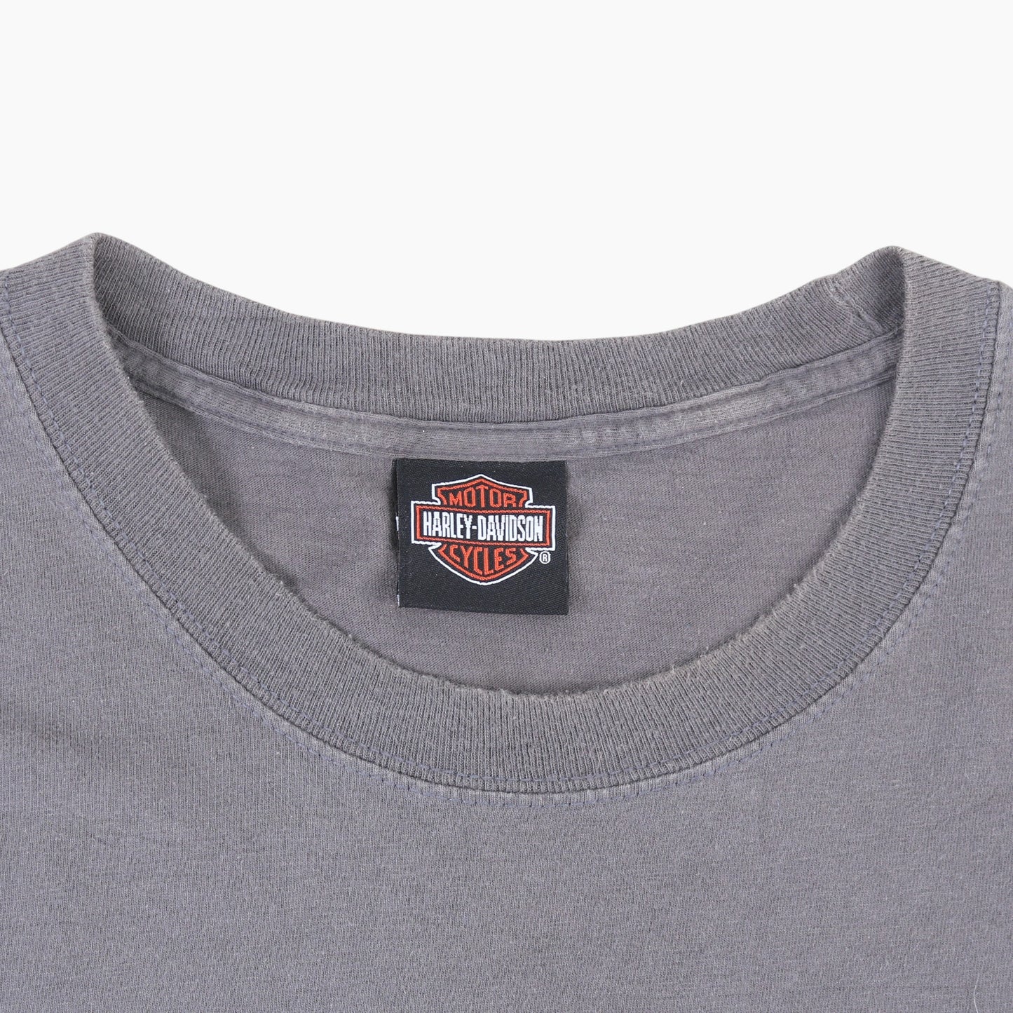 'Myrtle Beach South Carolina' T-shirt