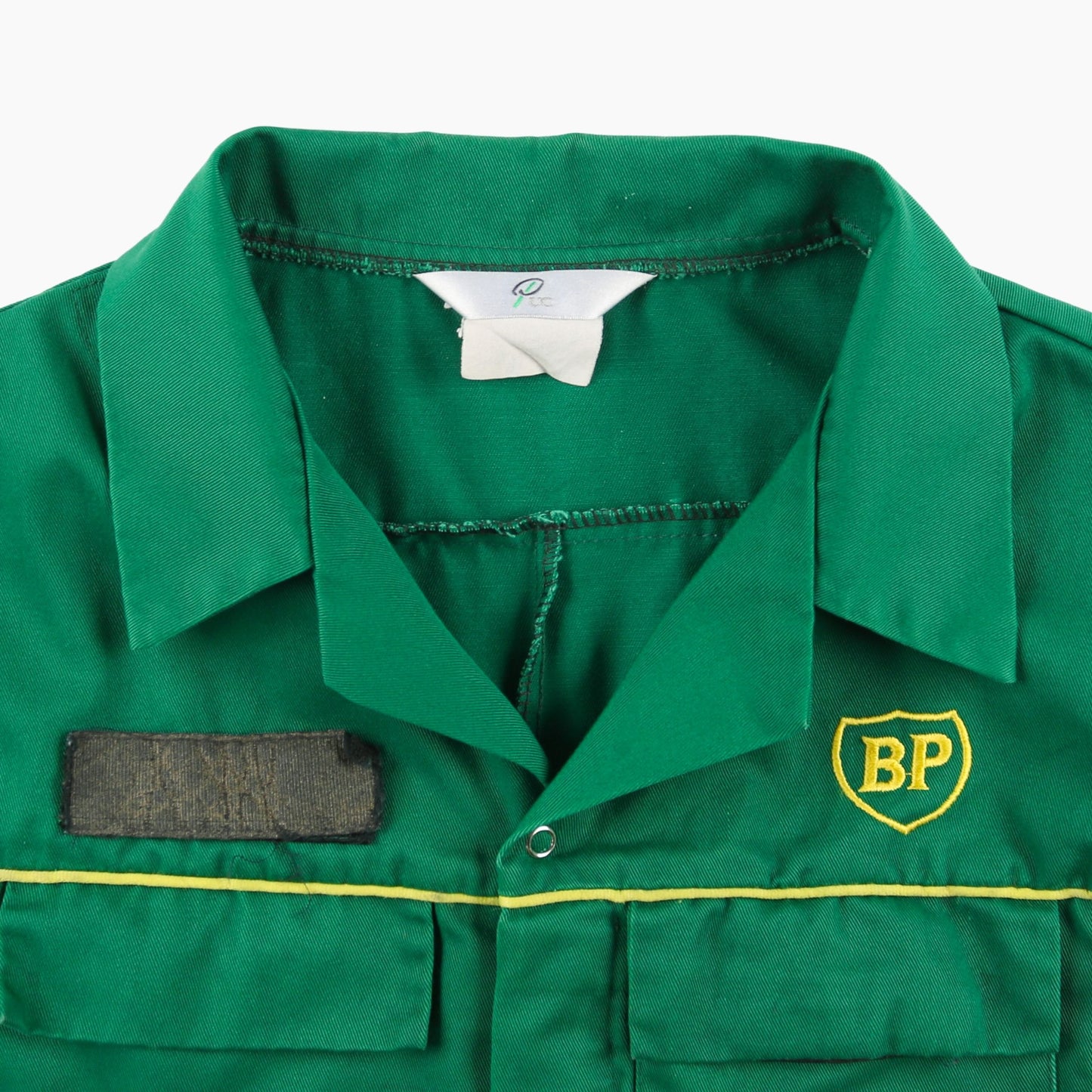 Vintage BP Chore Jacket - American Madness