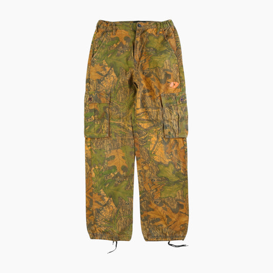 Vintage Realtree Pants 30/32
