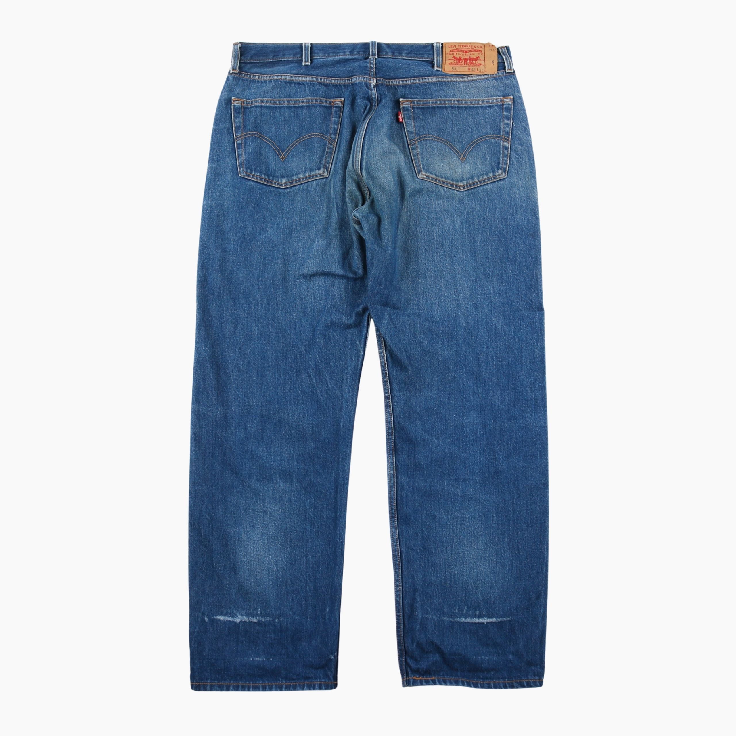 Jeans Deals Levi's Black Friday 2019 Bruce Springsteen Levis