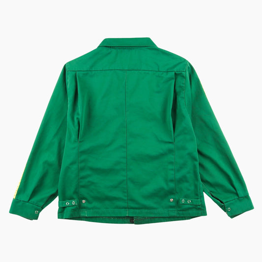 Vintage BP Chore Jacket - American Madness