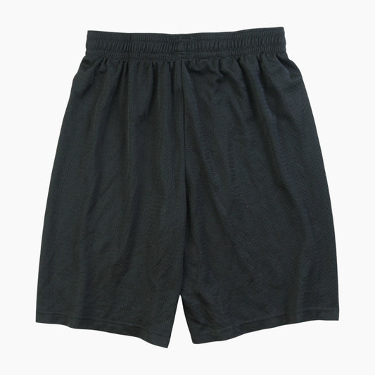 'Ogden Bulldogs' Basketball Shorts