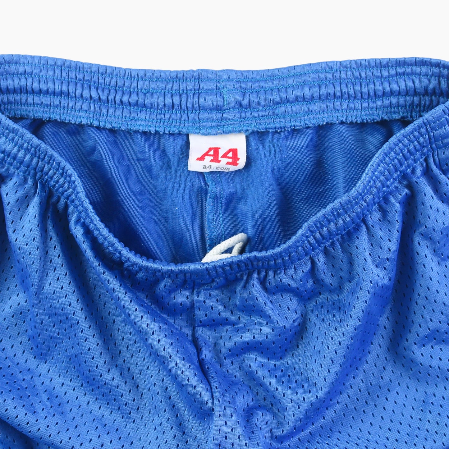 'Comfort' Basketball Shorts