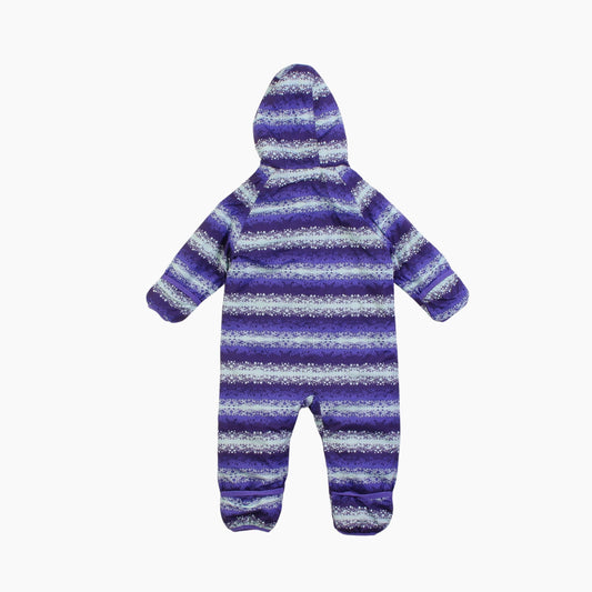 Vintage Patagonia Shell Suit - American Madness