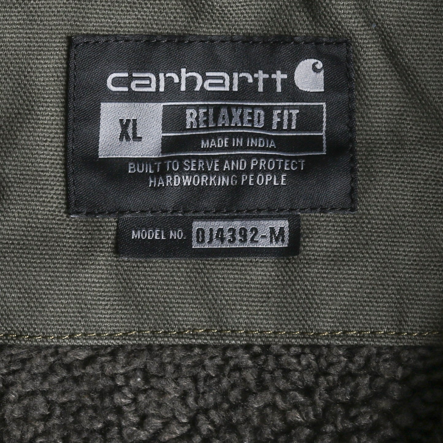 Active Hooded Jacket - Grey