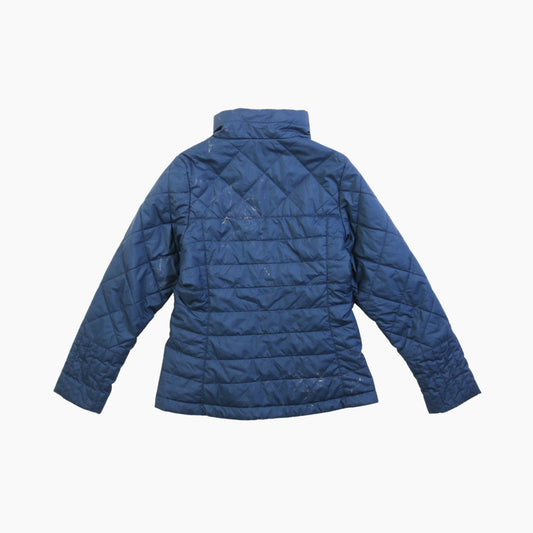 Vintage Shell Jacket - American Madness