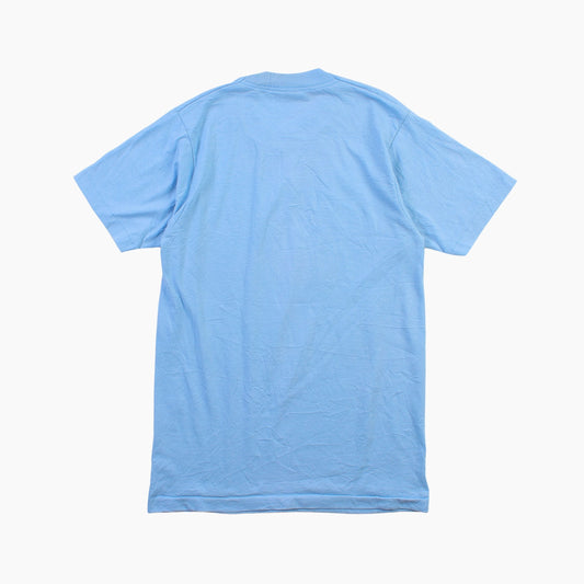 'Sea to Desert' T-Shirt - American Madness