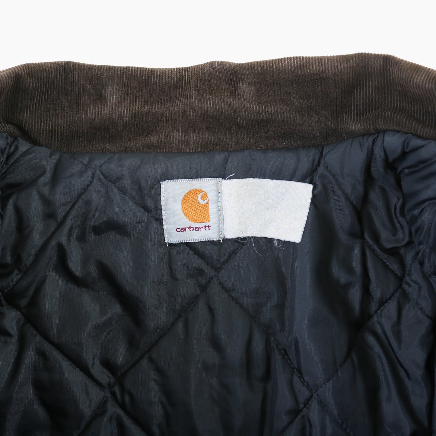 Arctic Jacket - Black