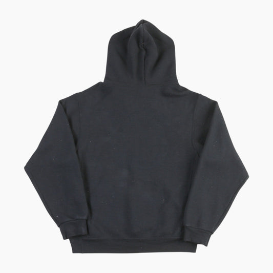 'Chick-fil-A" Hooded Sweatshirt