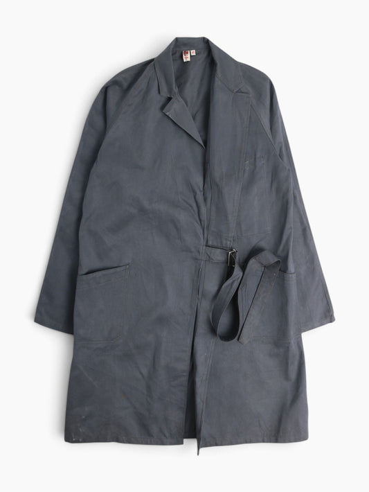 Vintage Shop Jacket
