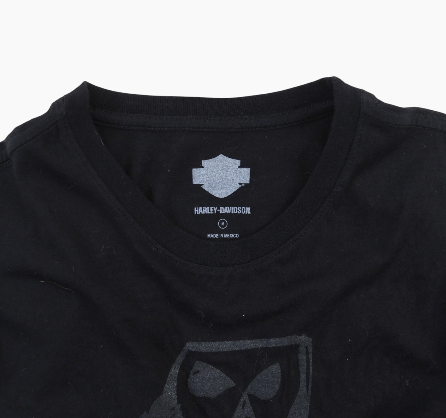 '1' T-Shirt