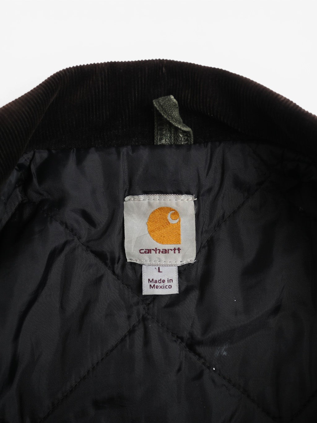 Arctic Jacket - Green
