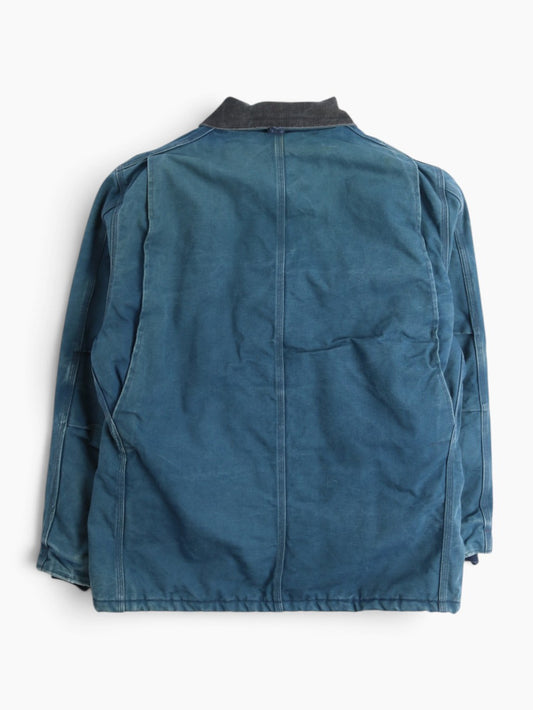 Arctic Jacket - Blue