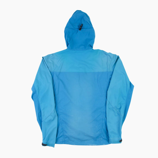 Gamma SL - Turquoise - American Madness