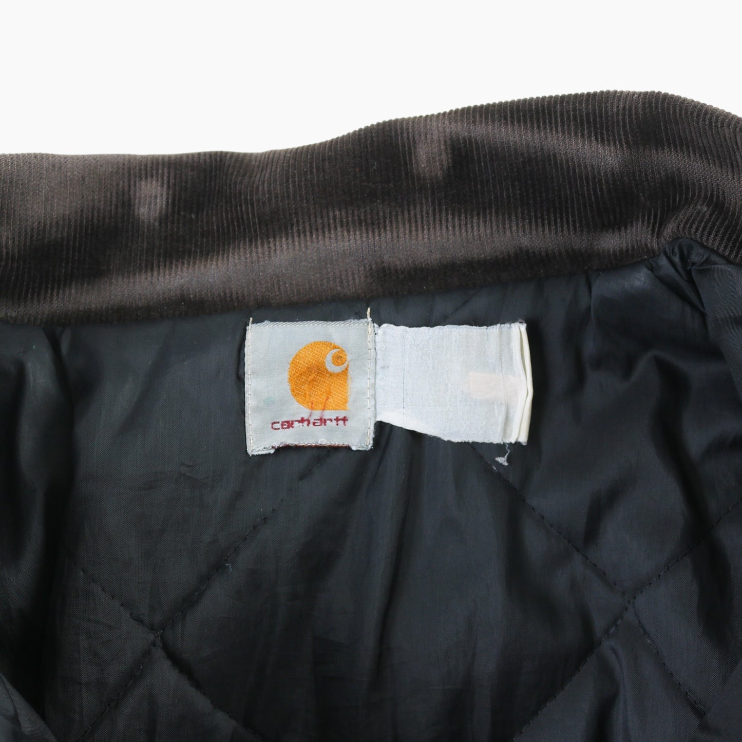 Arctic Jacket - Black