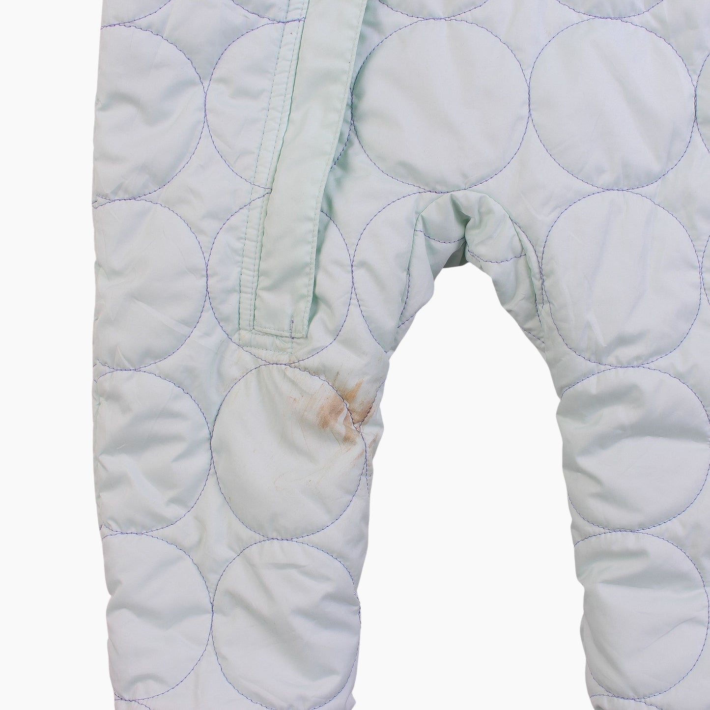 Vintage Patagonia Shell Suit - American Madness