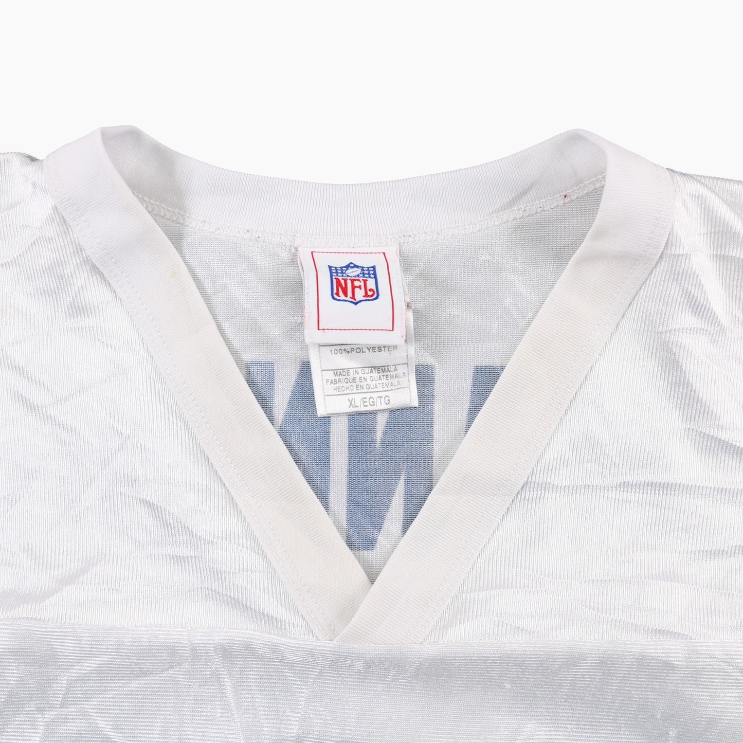 Dallas Cowboys NFL Jersey 'R. Williams'