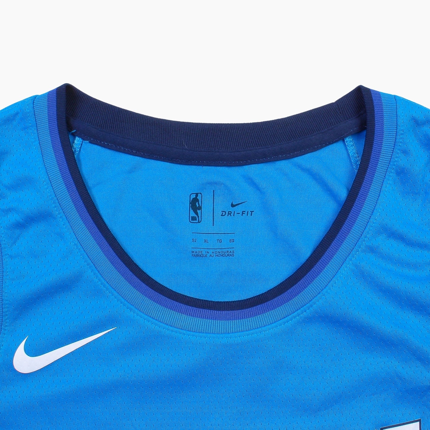 Milwaukee Bucks NBA Jersey 'Antetokounmpo' - American Madness