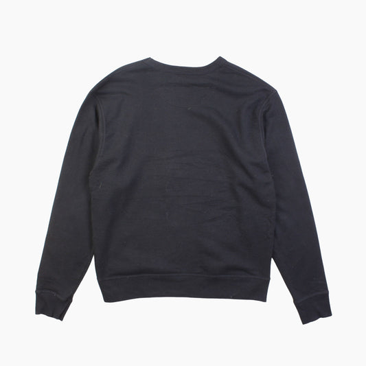 Vintage Champion Sweatshirt - American Madness