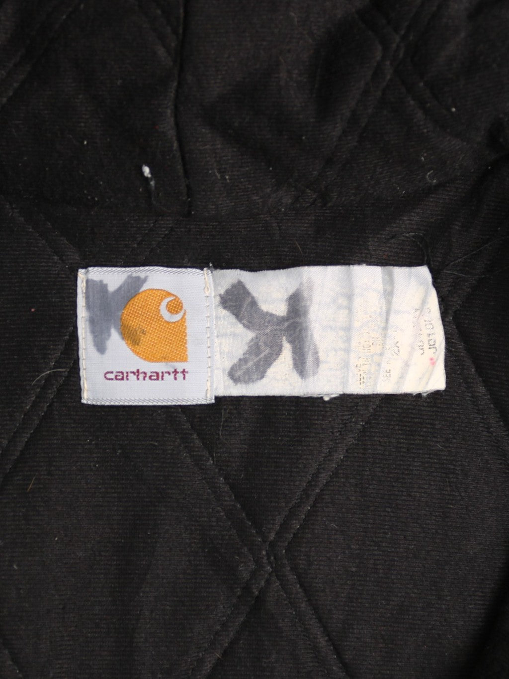 Active Hooded Jacket - Hamilton Brown