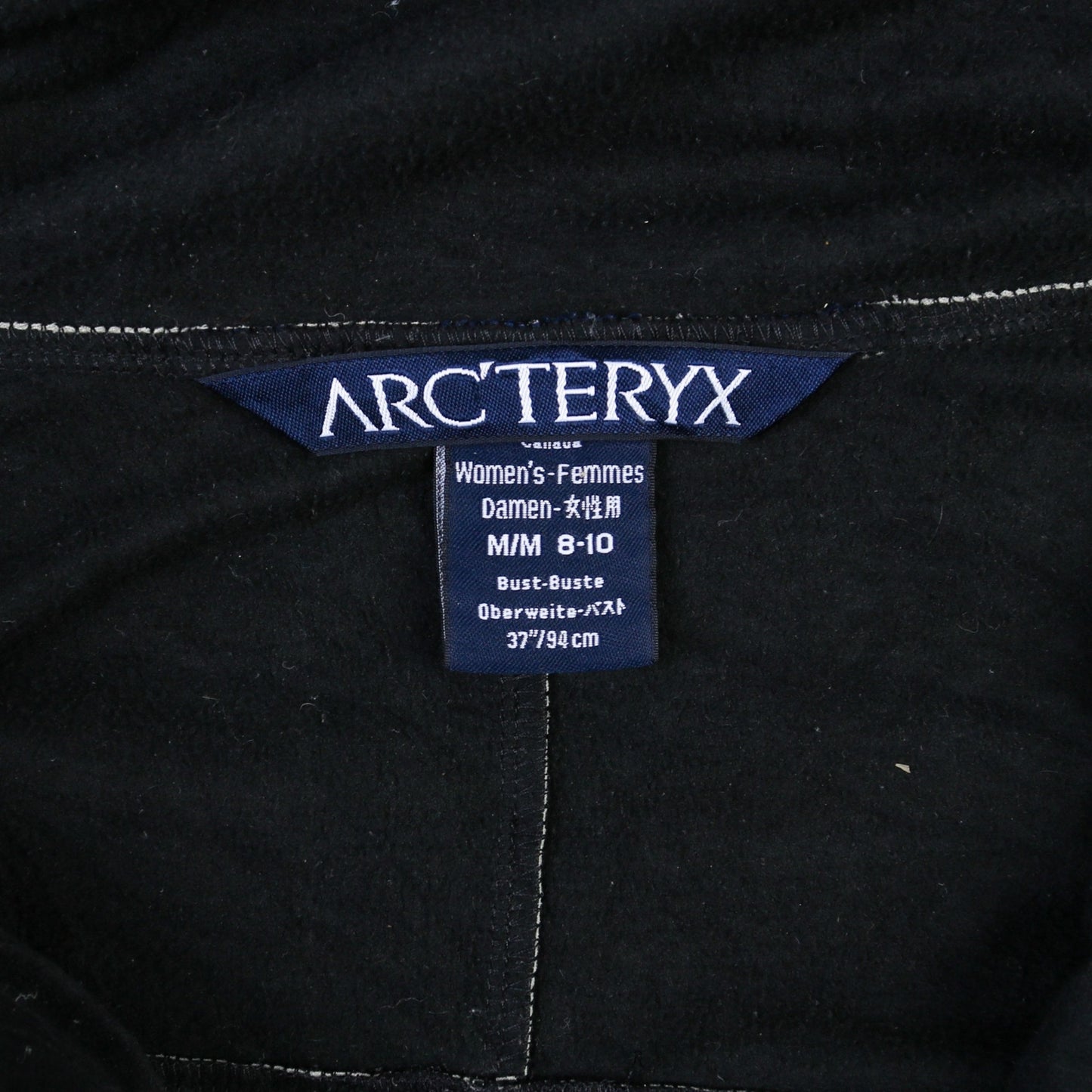 Gamma MX Softshell - Grey - American Madness