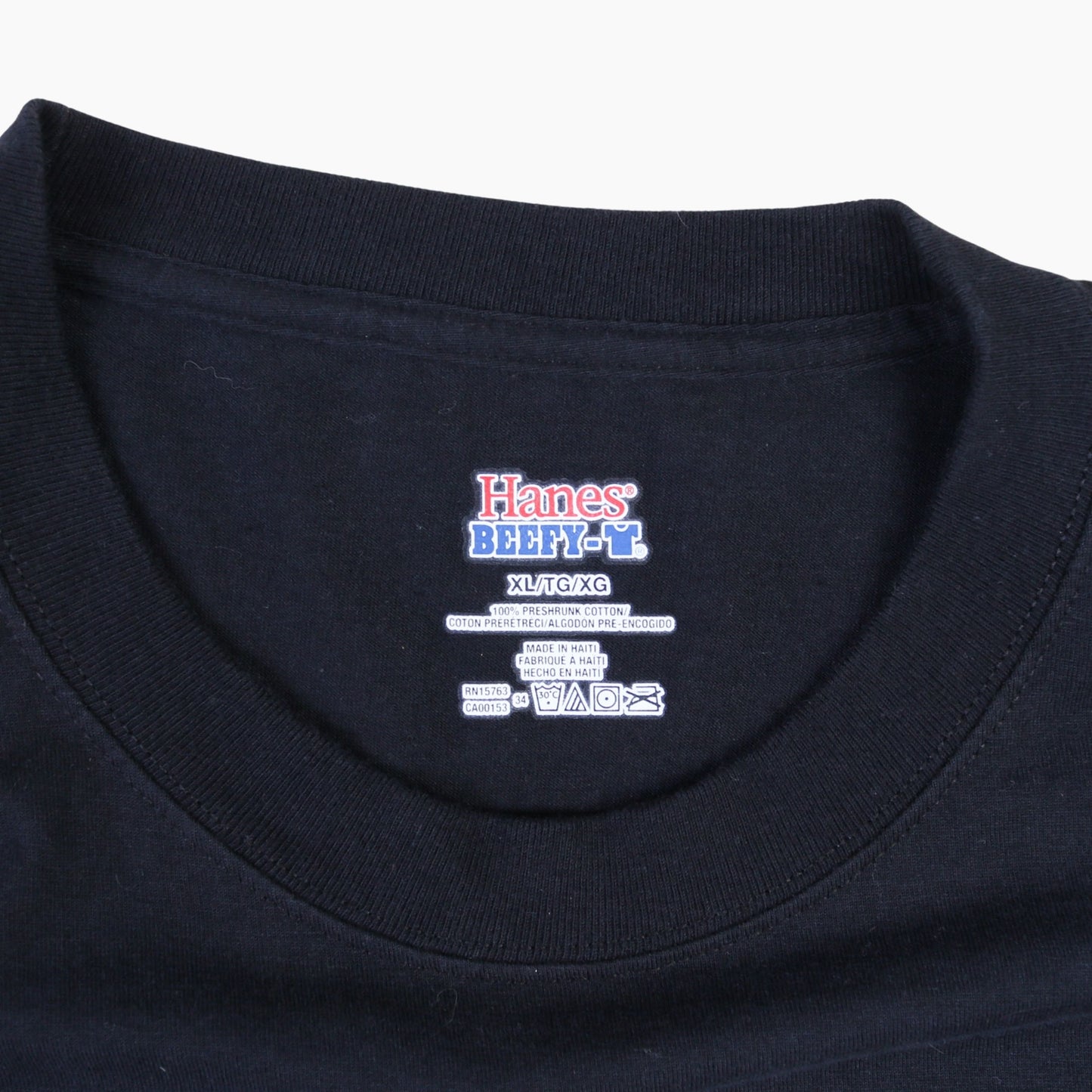 'Garth Brooks' T-Shirt - American Madness