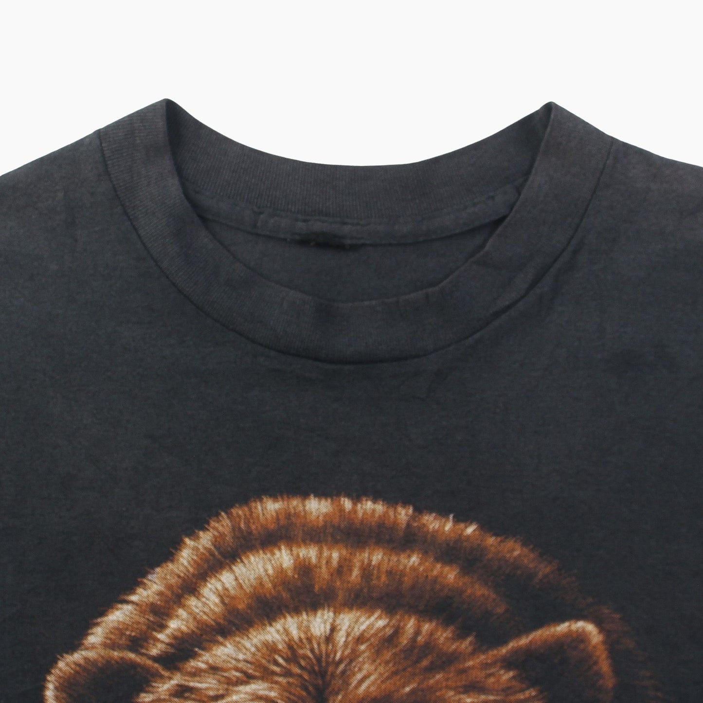 Harley Davidson 'Strong Survive 3D Emblem' T-Shirt - American Madness