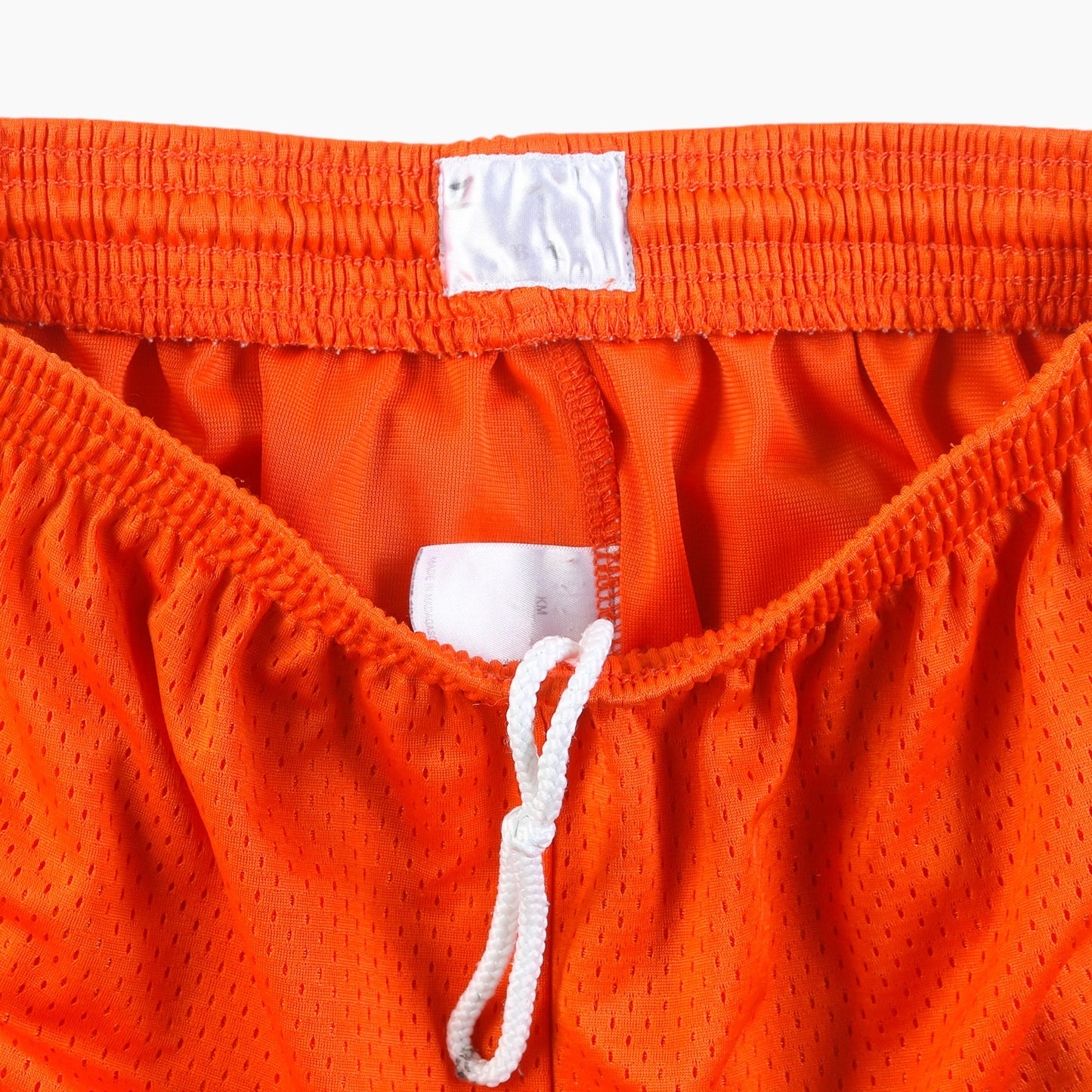 'LU Womens Basketball' Basketball Shorts