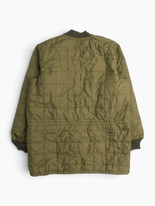 Vintage M65 Liner Jacket