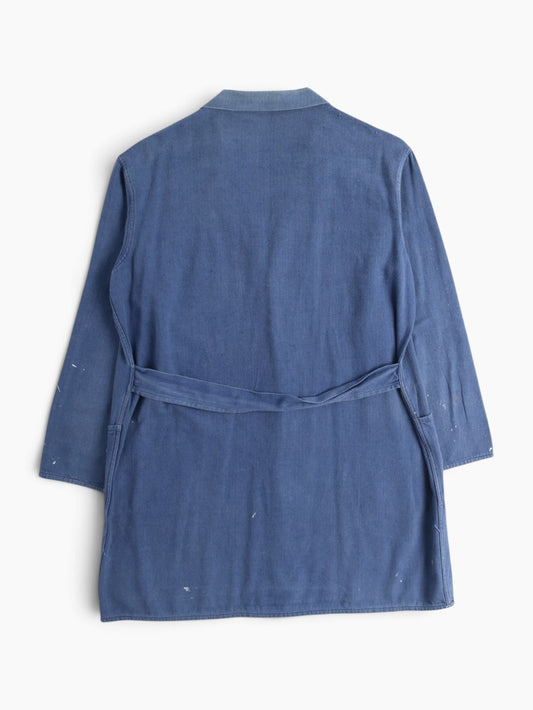 Vintage Chore Jacket