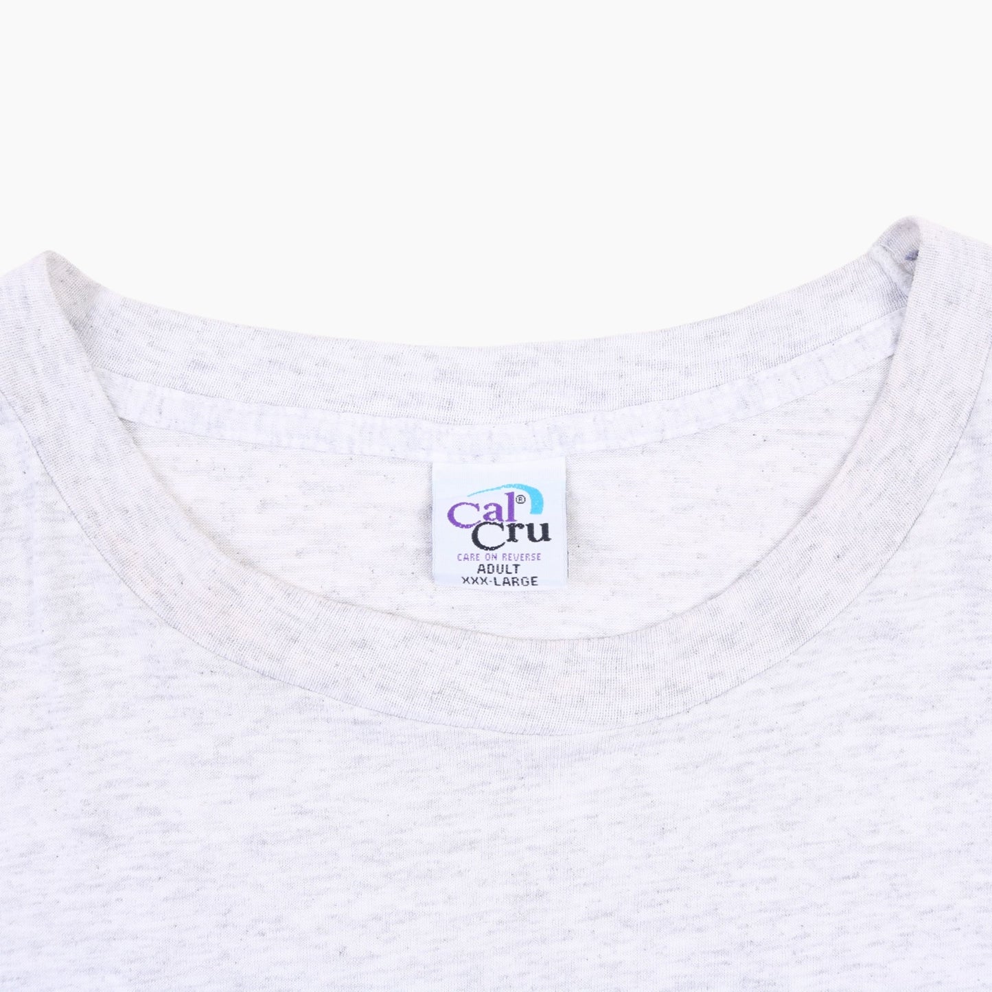 'Power Surges' T-Shirt - American Madness