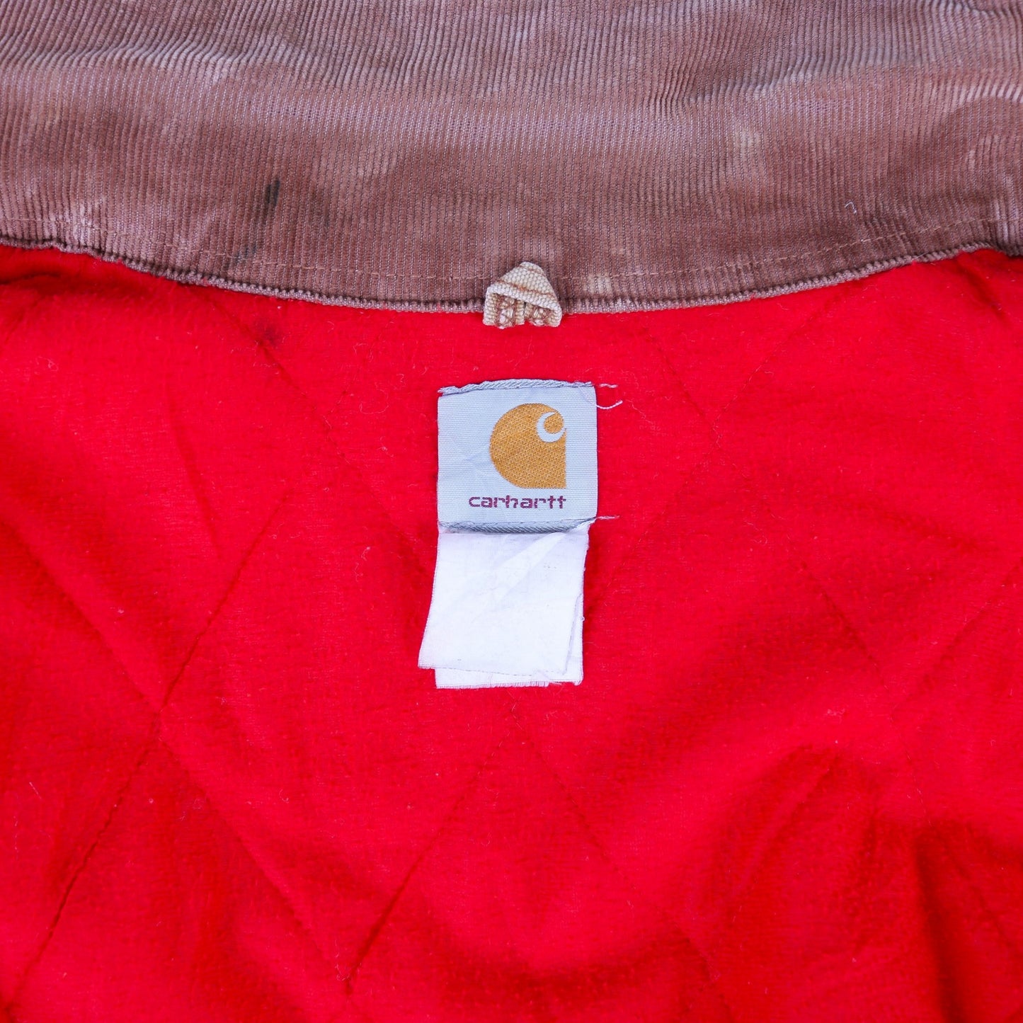 Santa Fe Bomber Jacket - Washed Sand - American Madness